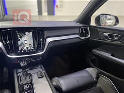 ڤۆڵڤۆ S60